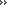 һ(g)
