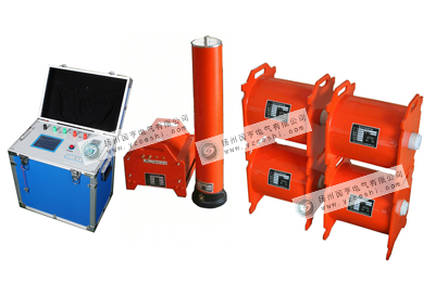 220KV/110KVCVT(lin)Cԇ(yn)büg(sh)