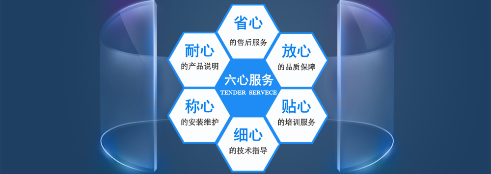 (gu)늚(w)(yu)(sh)