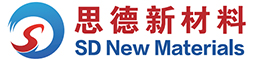 过滤网_过滤器_除尘网_防尘网_活性炭_中效过滤袋_高效过滤器_河南sunbet滤业